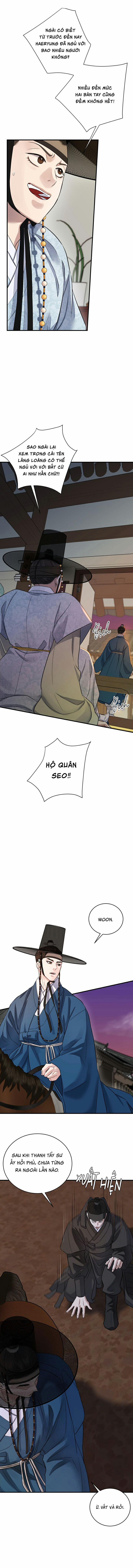 Nguyệt Ánh 21 trang 8