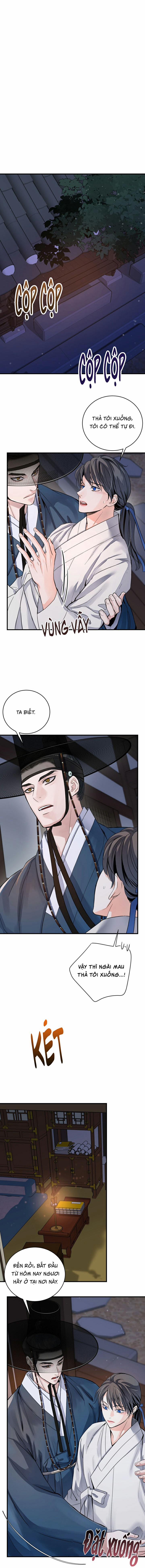 Nguyệt Ánh 22 trang 1