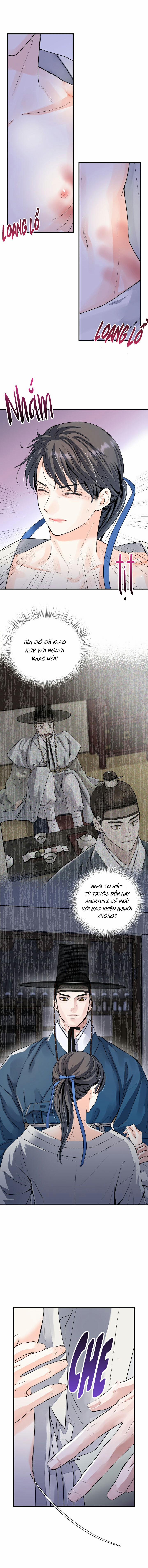 Nguyệt Ánh 22 trang 4