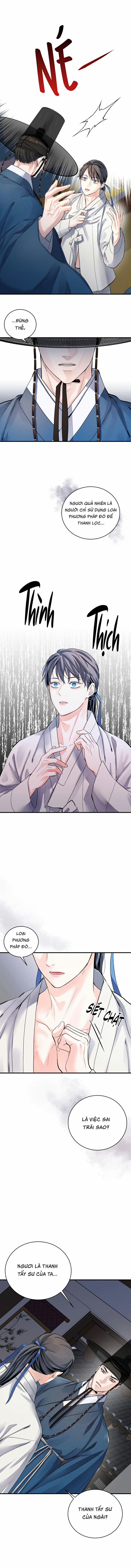 Nguyệt Ánh 22 trang 6