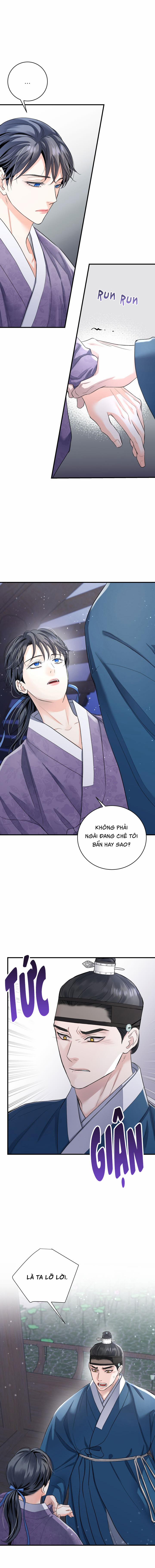 Nguyệt Ánh 23 trang 4