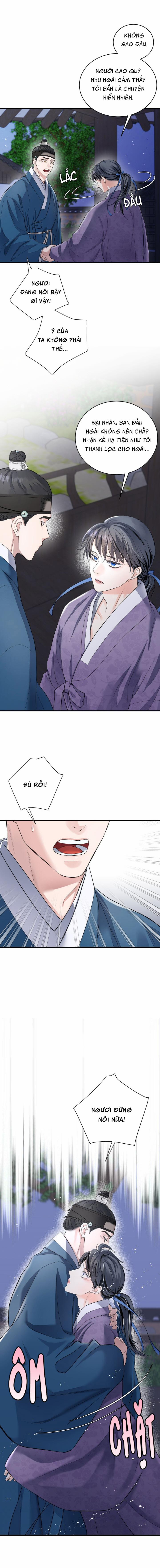 Nguyệt Ánh 23 trang 5