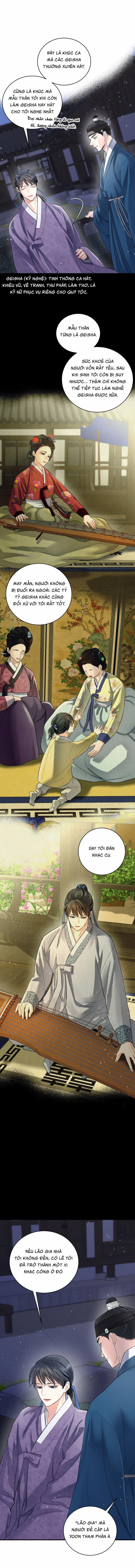 Nguyệt Ánh 23 trang 7