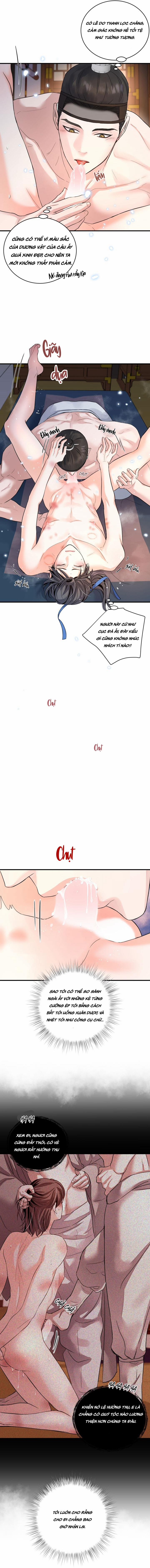 Nguyệt Ánh 24 trang 7