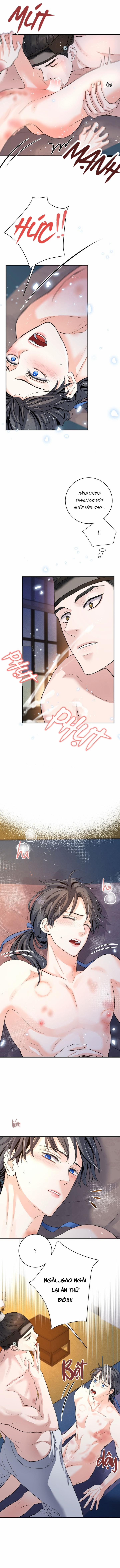 Nguyệt Ánh 24 trang 8