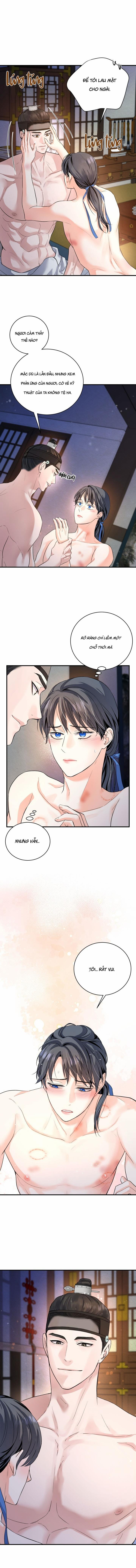 Nguyệt Ánh 24 trang 9