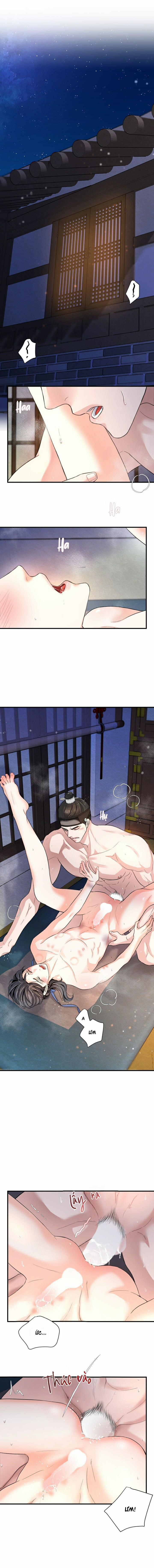 Nguyệt Ánh 25 trang 1