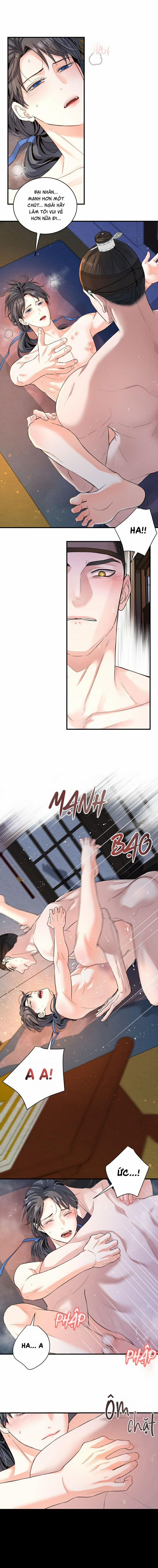 Nguyệt Ánh 25 trang 2