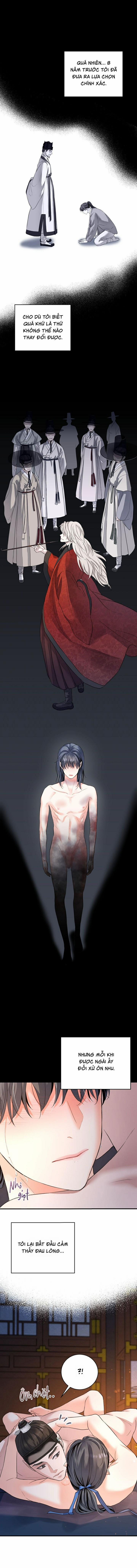 Nguyệt Ánh 25 trang 3