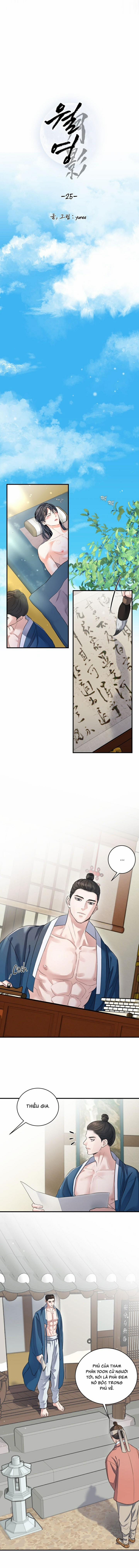 Nguyệt Ánh 25 trang 5