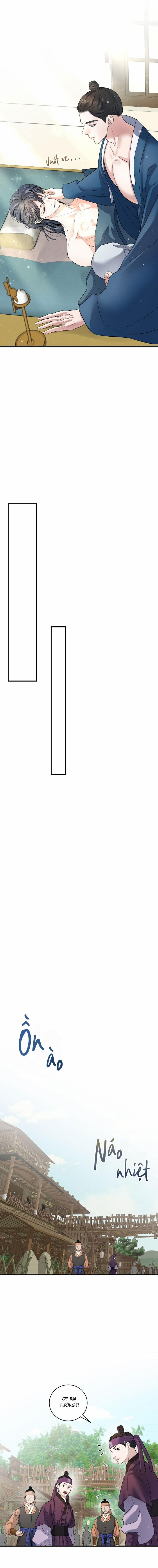 Nguyệt Ánh 25 trang 7