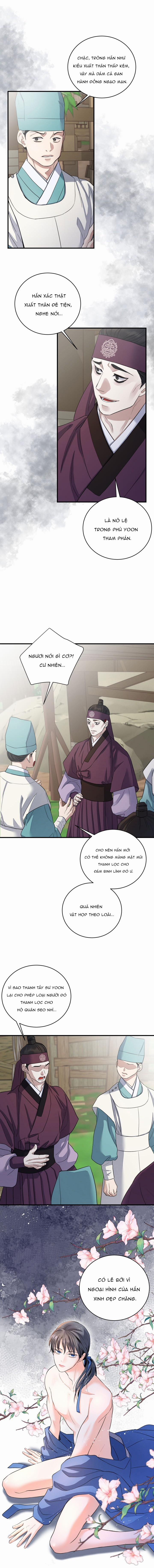 Nguyệt Ánh 26 trang 10