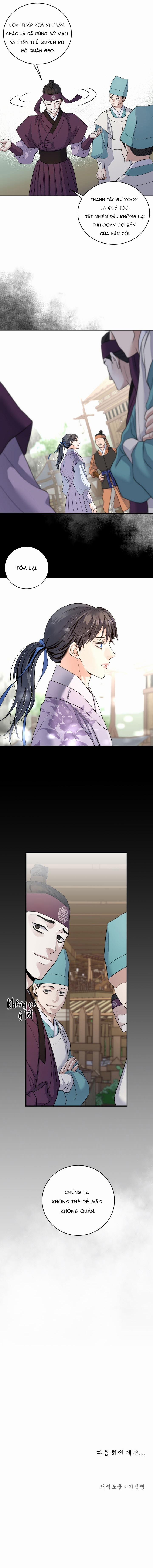 Nguyệt Ánh 26 trang 11