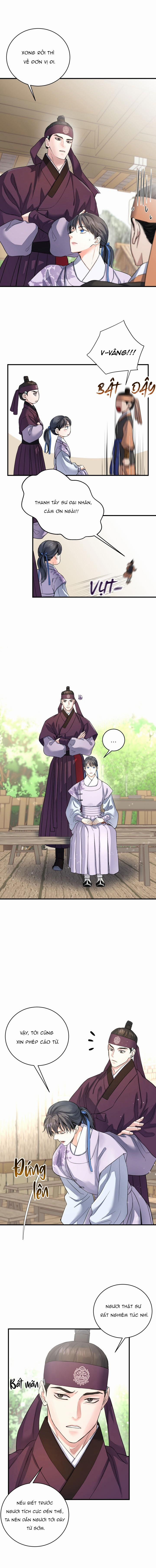 Nguyệt Ánh 26 trang 2