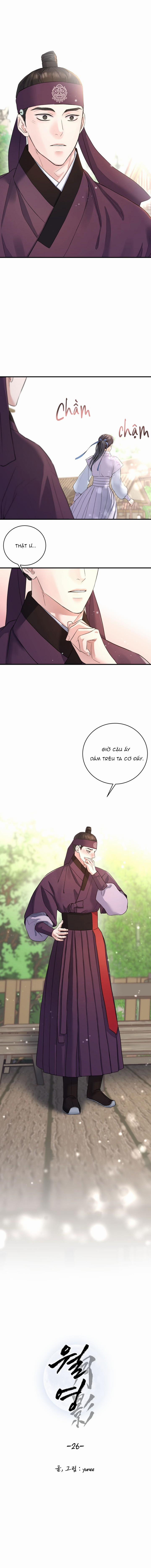 Nguyệt Ánh 26 trang 4