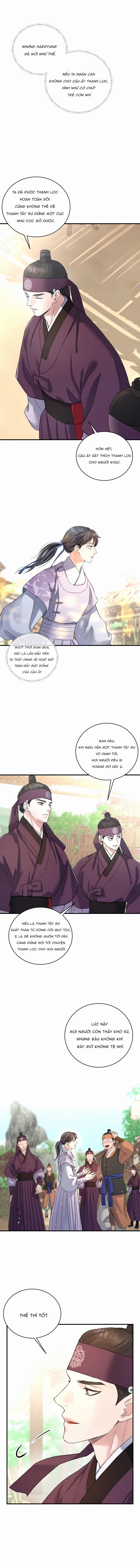 Nguyệt Ánh 26 trang 6