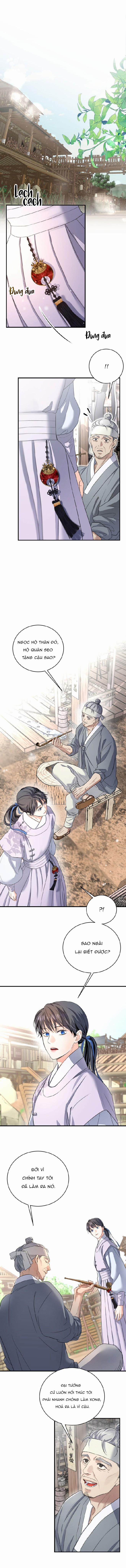 Nguyệt Ánh 26 trang 7