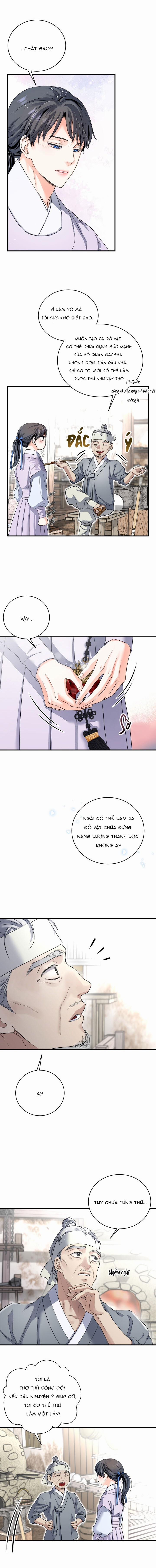 Nguyệt Ánh 26 trang 8