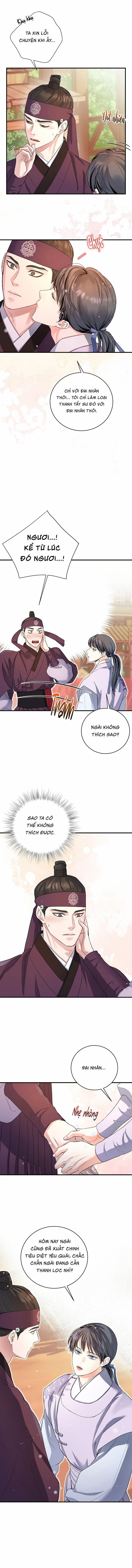 Nguyệt Ánh 27 trang 3