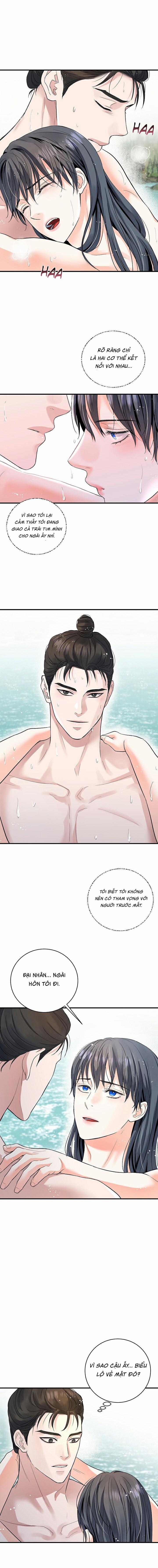 Nguyệt Ánh 28 trang 11