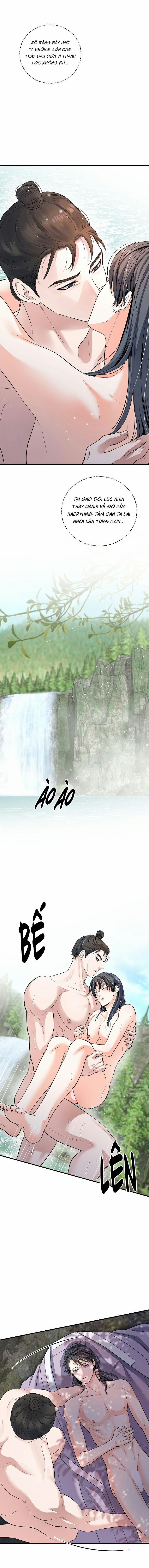 Nguyệt Ánh 28 trang 12