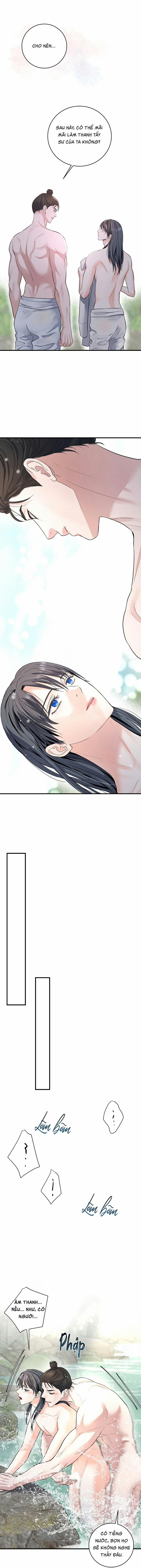 Nguyệt Ánh 28 trang 8