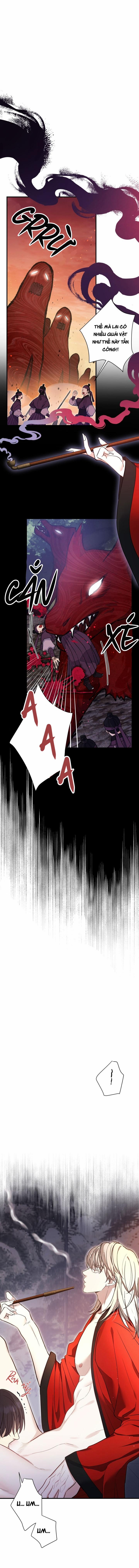 Nguyệt Ánh 29 trang 1