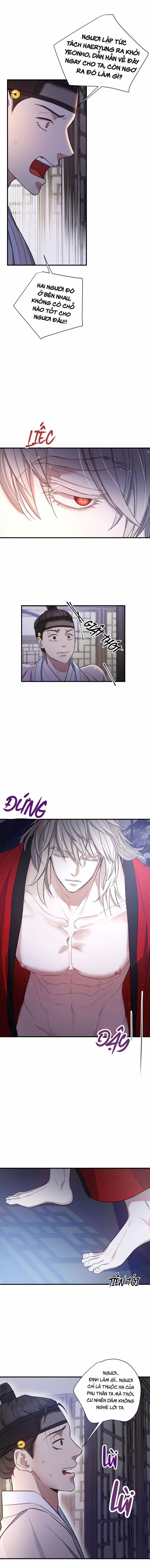 Nguyệt Ánh 29 trang 10