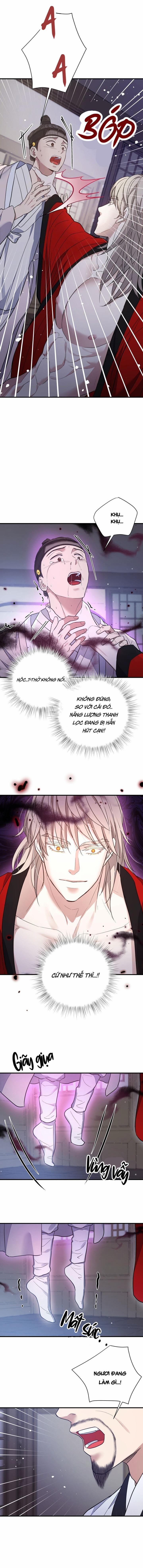 Nguyệt Ánh 29 trang 11