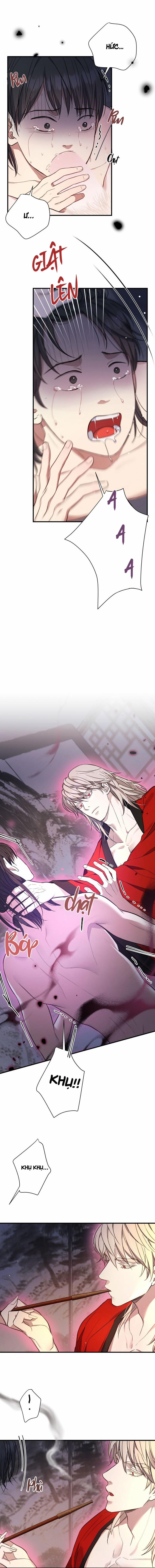 Nguyệt Ánh 29 trang 2