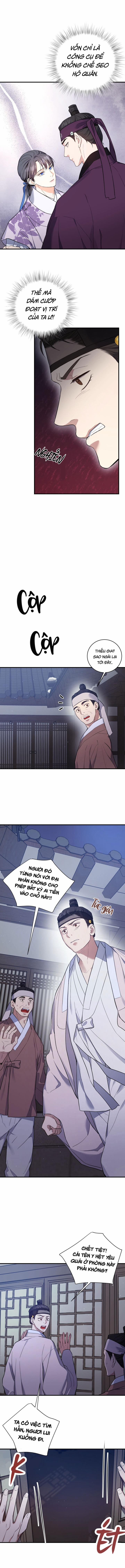 Nguyệt Ánh 29 trang 8