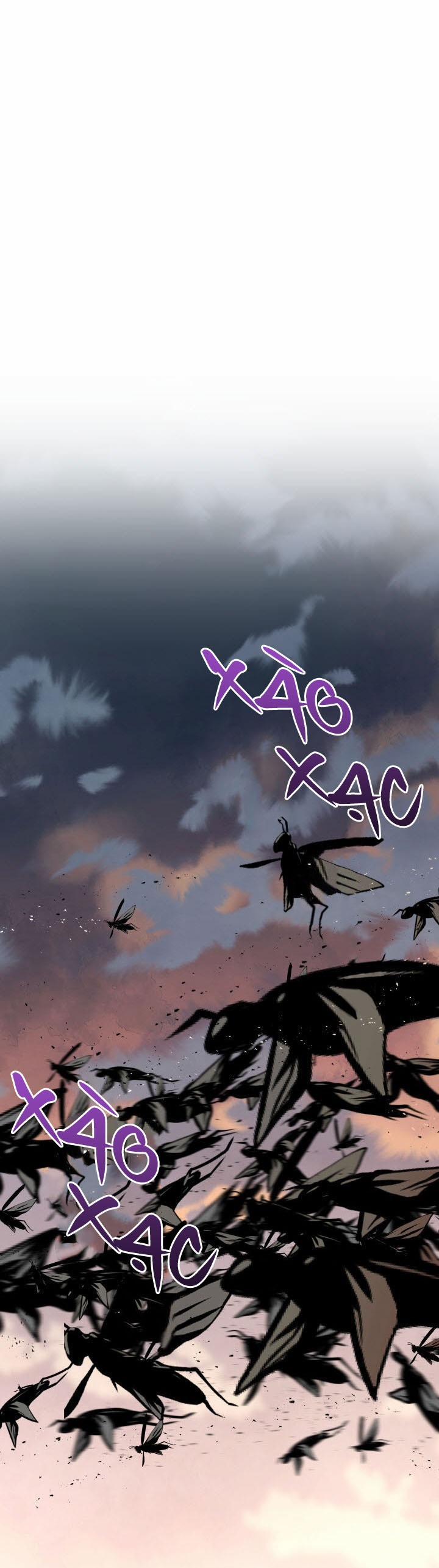 Nguyệt Ánh 3 trang 0