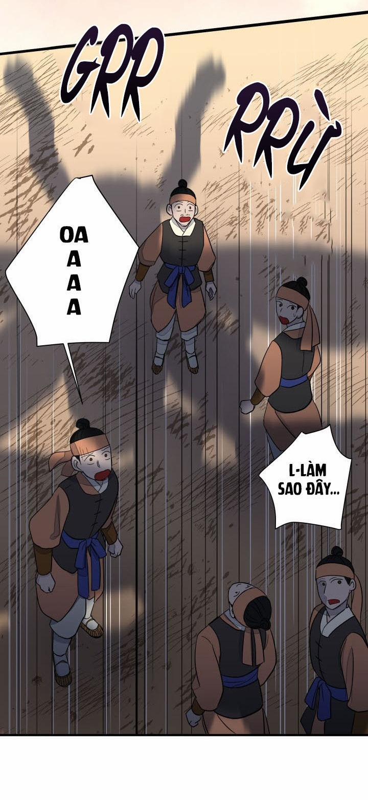 Nguyệt Ánh 3 trang 1