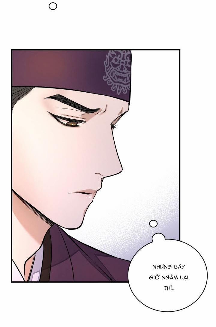 Nguyệt Ánh 3 trang 11