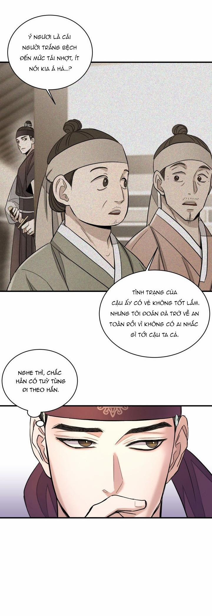 Nguyệt Ánh 3 trang 12