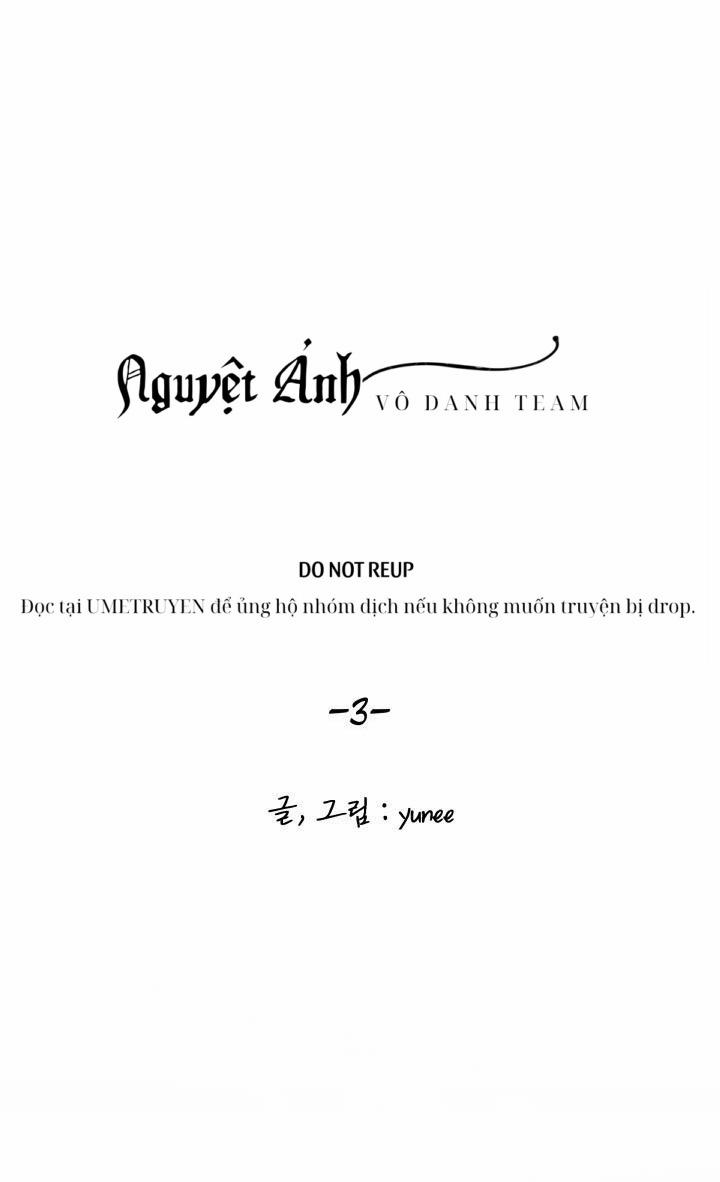 Nguyệt Ánh 3 trang 13