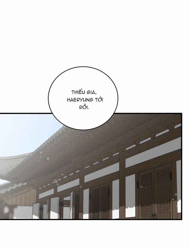 Nguyệt Ánh 3 trang 15