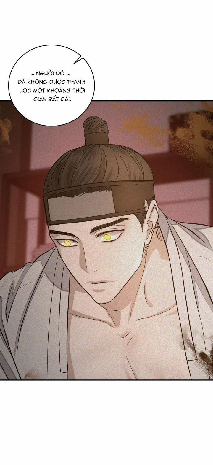 Nguyệt Ánh 3 trang 20