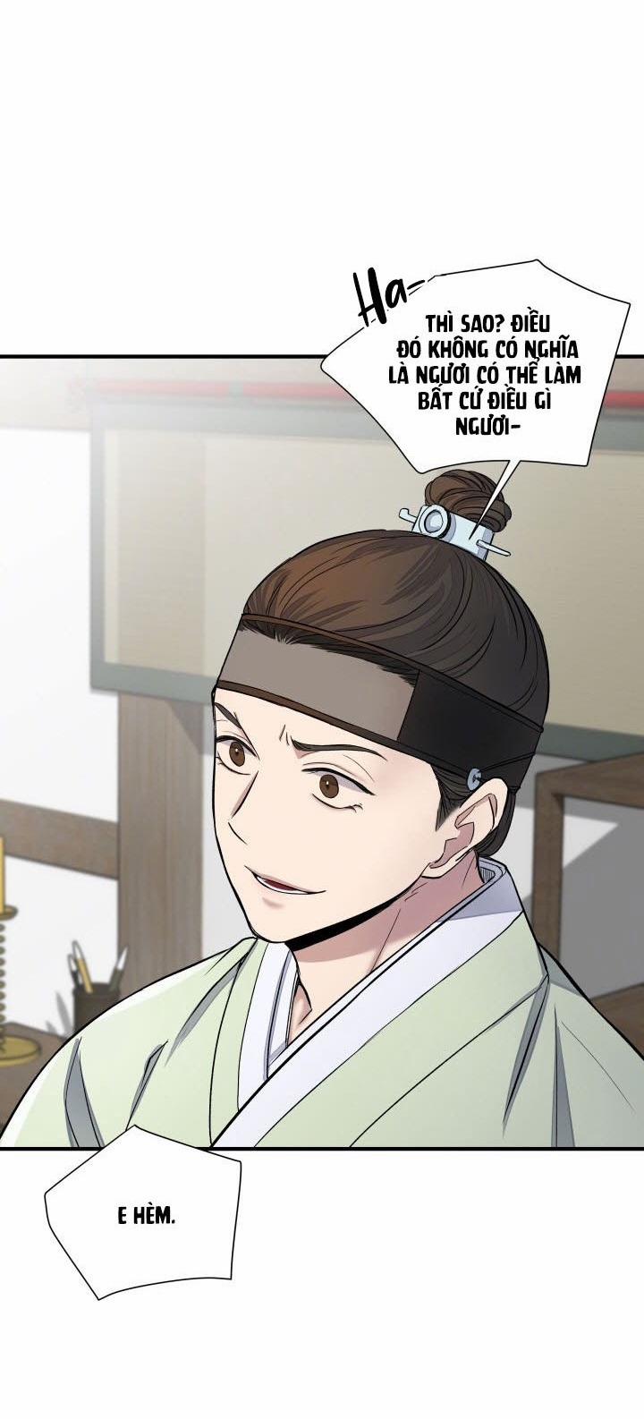 Nguyệt Ánh 3 trang 21