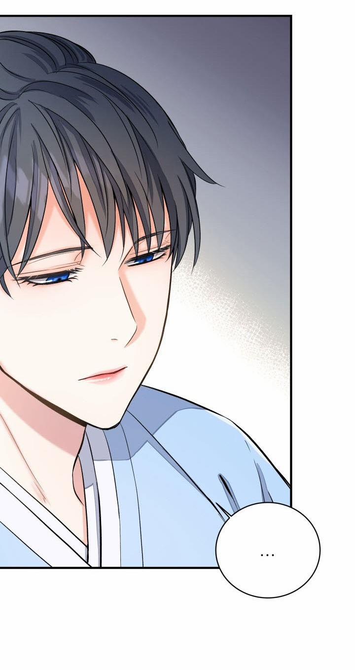 Nguyệt Ánh 3 trang 25