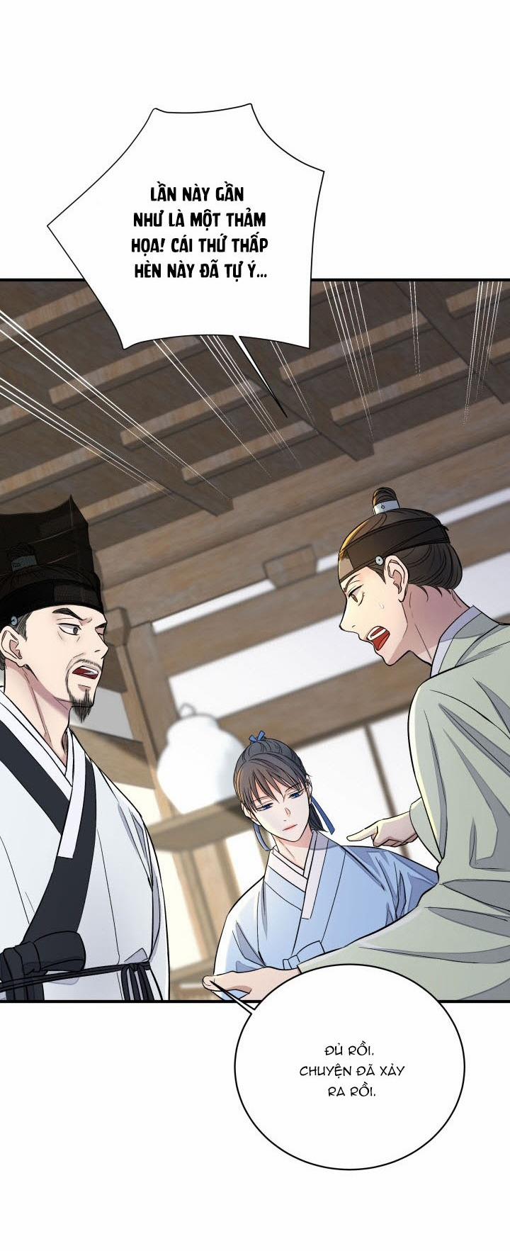 Nguyệt Ánh 3 trang 26