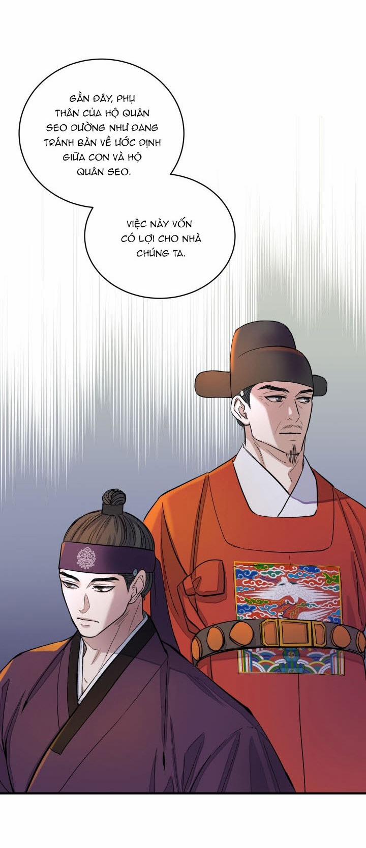 Nguyệt Ánh 3 trang 27