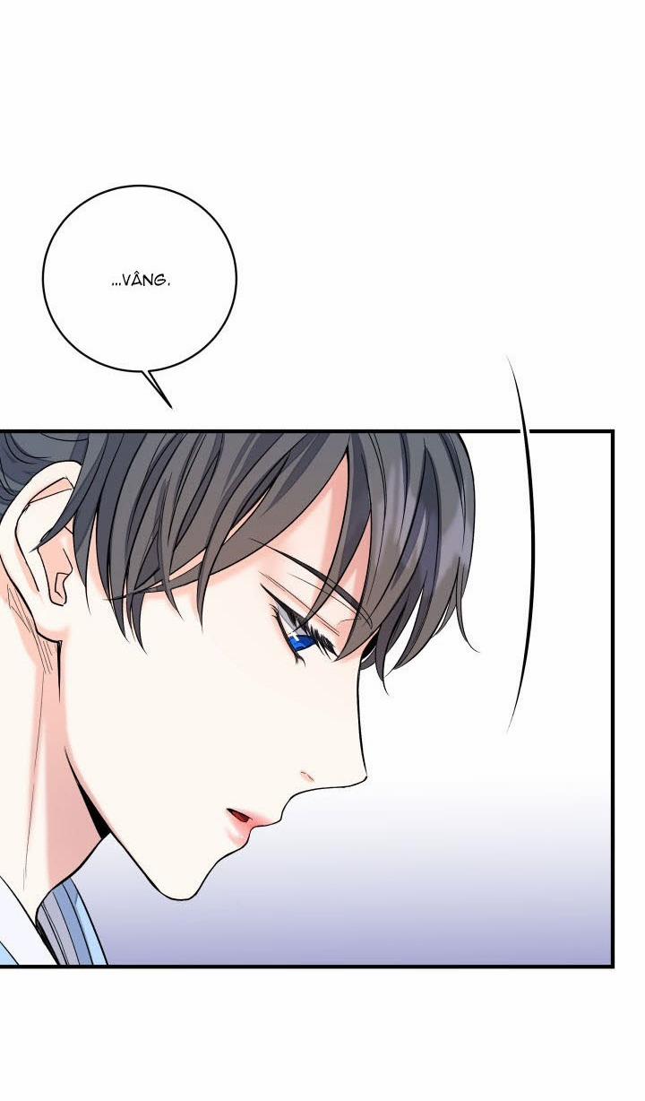 Nguyệt Ánh 3 trang 29