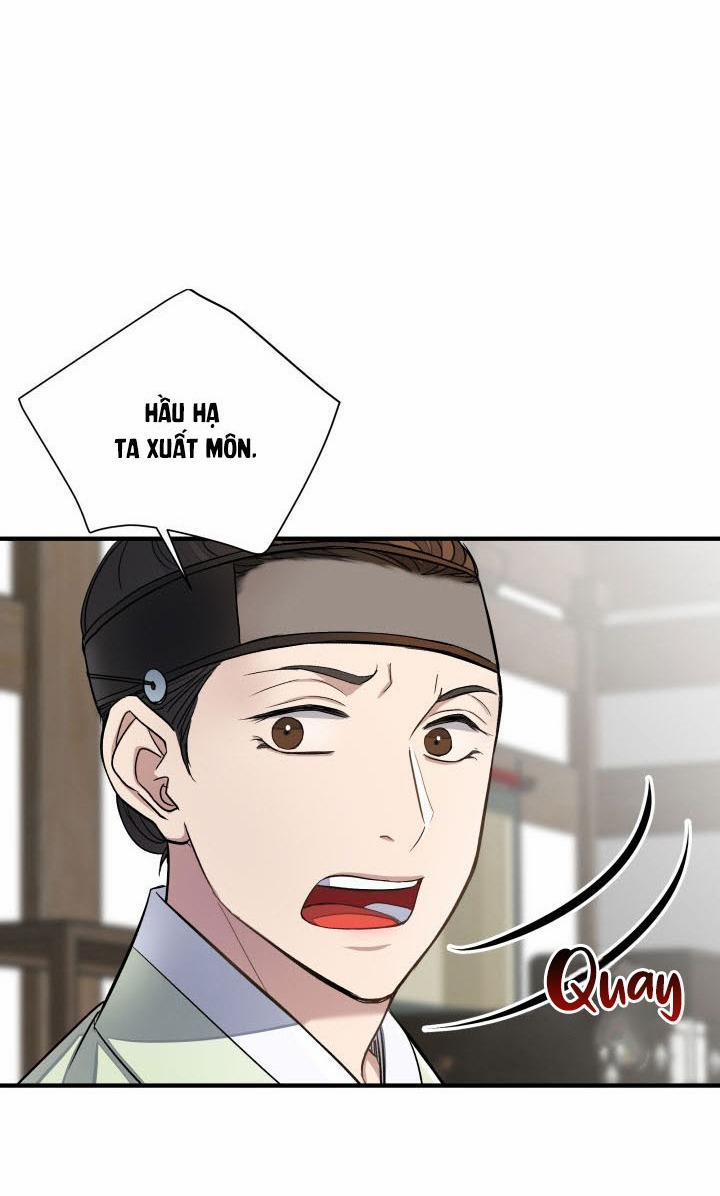 Nguyệt Ánh 3 trang 31