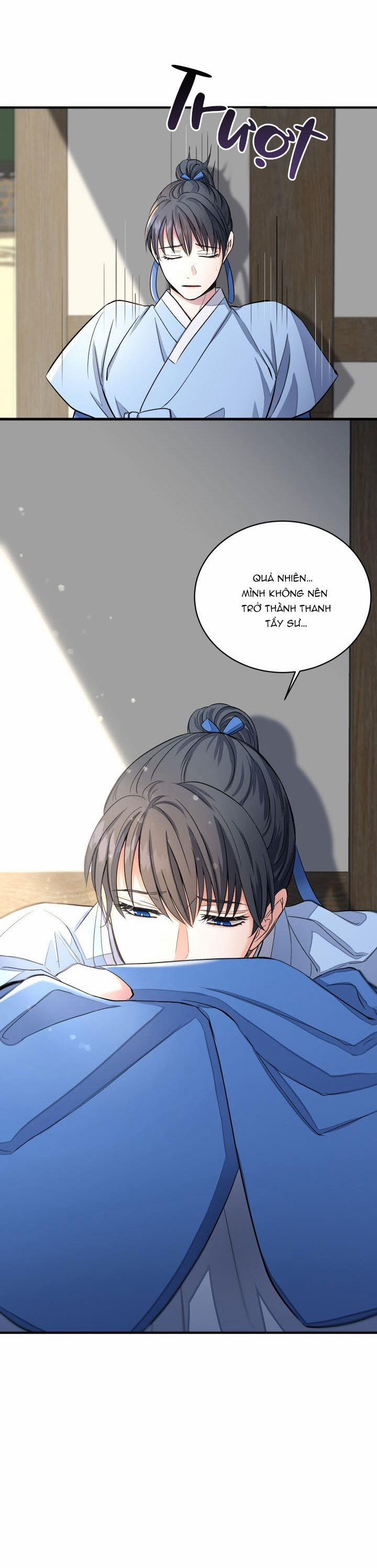 Nguyệt Ánh 3 trang 34