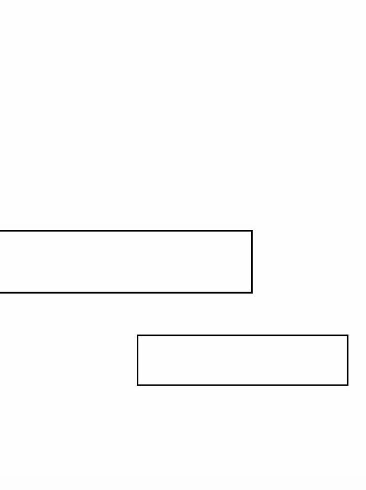 Nguyệt Ánh 3 trang 35