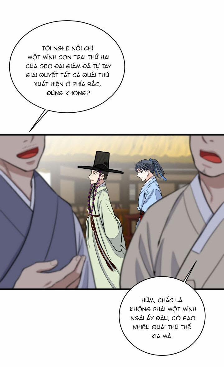 Nguyệt Ánh 3 trang 37