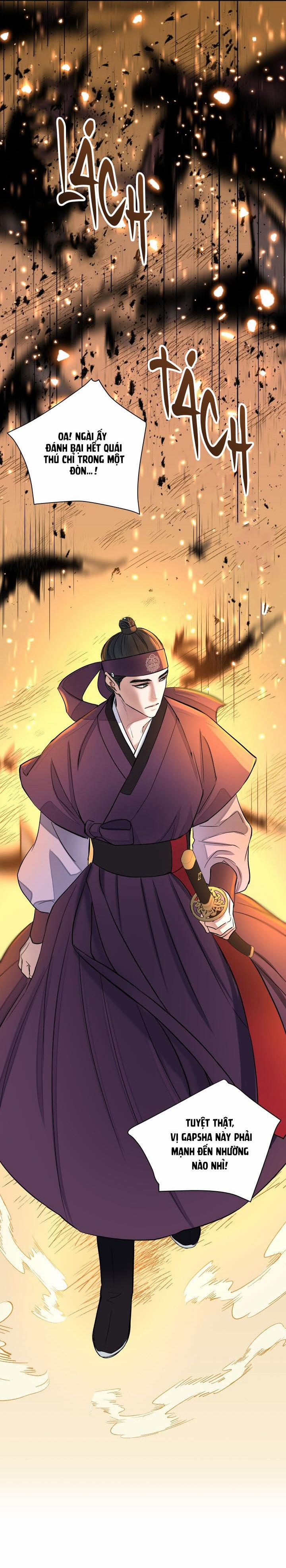 Nguyệt Ánh 3 trang 4