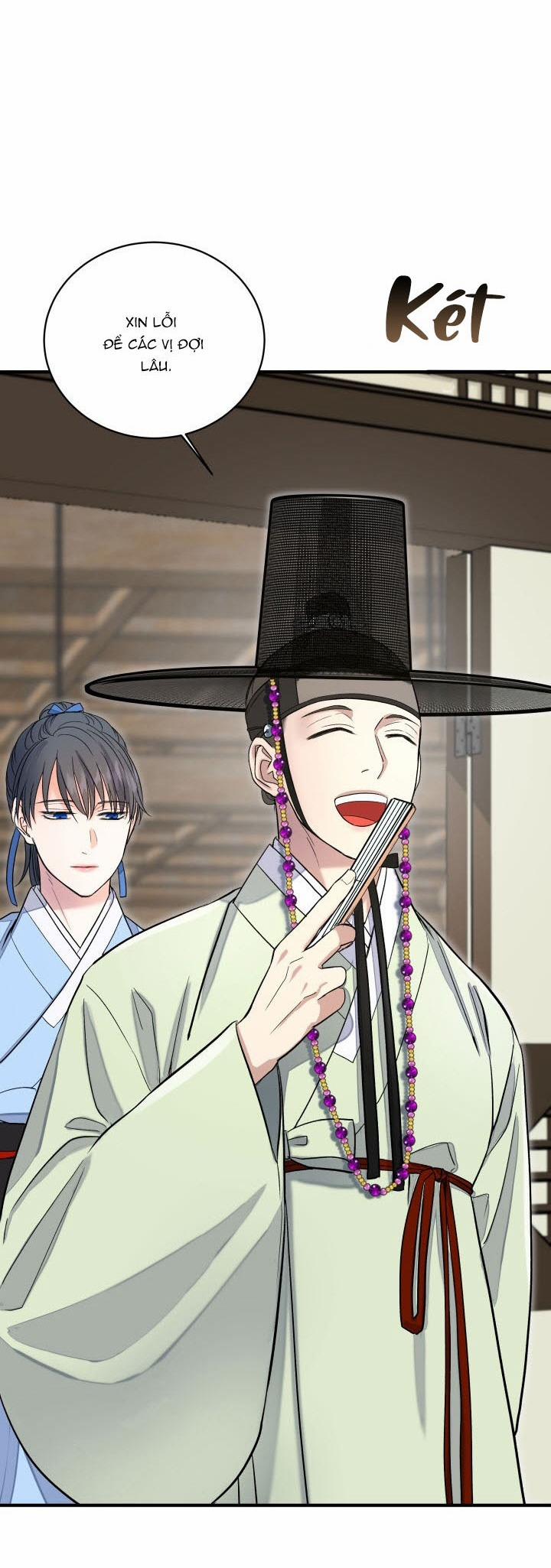 Nguyệt Ánh 3 trang 41