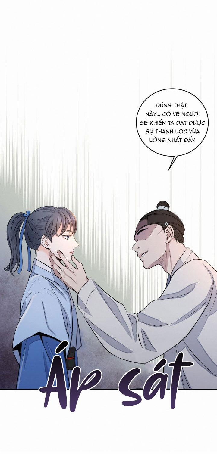 Nguyệt Ánh 3 trang 48